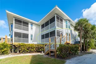 7446 Palm Island Dr, Placida, FL 33946 - Photo 3