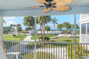 7446 Palm Island Dr, Placida, FL 33946 - Photo 19