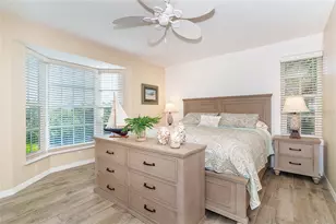 7446 Palm Island Dr, Placida, FL 33946 - Photo 21