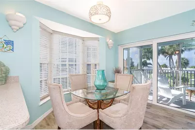 7446 Palm Island Drive #3511, Placida, FL 33946 - Photo 15
