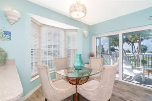7446 Palm Island Dr, Placida, FL 33946 - Photo 15
