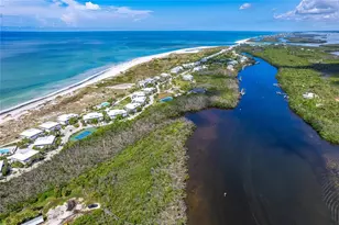 7446 Palm Island Dr, Placida, FL 33946 - Photo 29