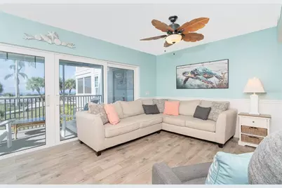 7446 Palm Island Drive #3511, Placida, FL 33946 - Photo 7