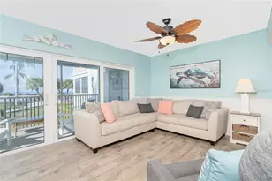 7446 Palm Island Dr, Placida, FL 33946 - Photo 7