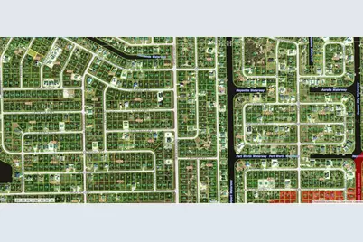 10008 Antler Street, Port Charlotte, FL 33981 - Photo 3