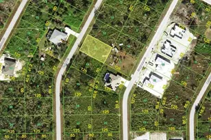 10008 Antler St, Port Charlotte, FL 33981 - Photo 1