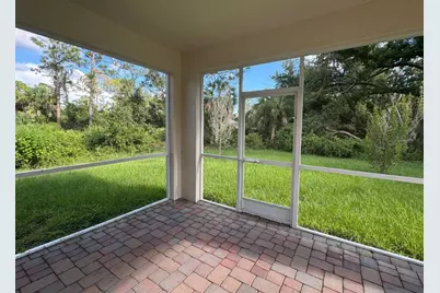 2333 Renfro Avenue, North Port, FL 34286 - Photo 23