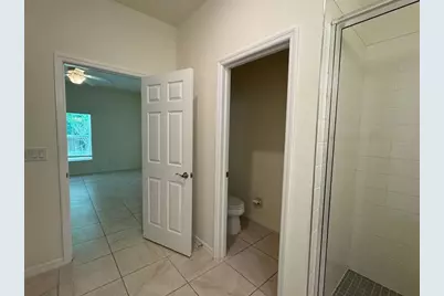 2333 Renfro Avenue, North Port, FL 34286 - Photo 11