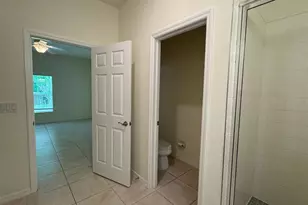 2333 Renfro Ave, North Port, FL 34286 - Photo 11