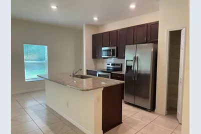 2333 Renfro Avenue, North Port, FL 34286 - Photo 5