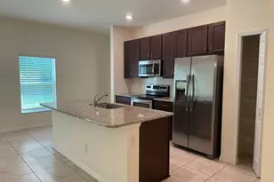 2333 Renfro Ave, North Port, FL 34286 - Photo 5