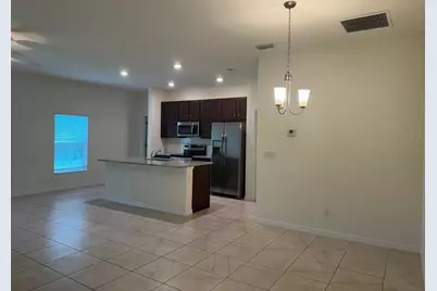 2333 Renfro Avenue, North Port, FL 34286 - Photo 7