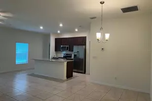 2333 Renfro Ave, North Port, FL 34286 - Photo 7