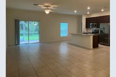 2333 Renfro Avenue, North Port, FL 34286 - Photo 9