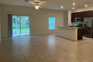 2333 Renfro Ave, North Port, FL 34286 - Photo 9