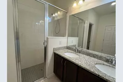 2333 Renfro Avenue, North Port, FL 34286 - Photo 15