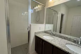 2333 Renfro Ave, North Port, FL 34286 - Photo 15