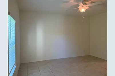 2333 Renfro Avenue, North Port, FL 34286 - Photo 13