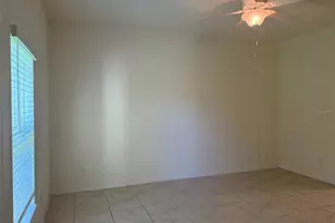 2333 Renfro Ave, North Port, FL 34286 - Photo 13