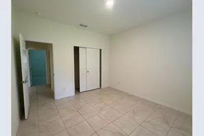 2333 Renfro Avenue, North Port, FL 34286 - Photo 21