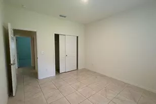 2333 Renfro Ave, North Port, FL 34286 - Photo 21