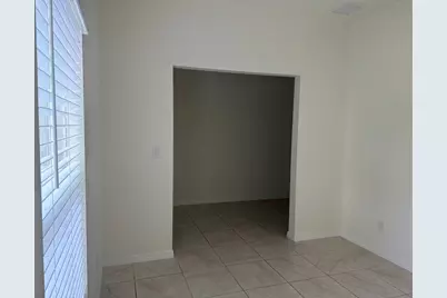 2333 Renfro Avenue, North Port, FL 34286 - Photo 3