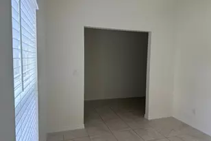 2333 Renfro Ave, North Port, FL 34286 - Photo 3