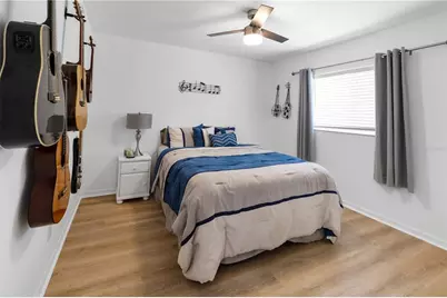 4009 Feather Terrace, North Port, FL 34286 - Photo 21