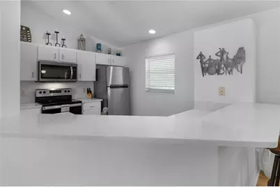 4009 Feather Terrace, North Port, FL 34286 - Photo 13