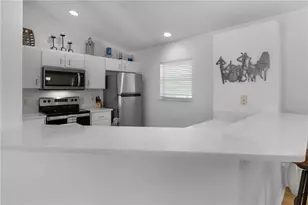 4009 Feather Terrace, North Port, FL 34286 - Photo 13