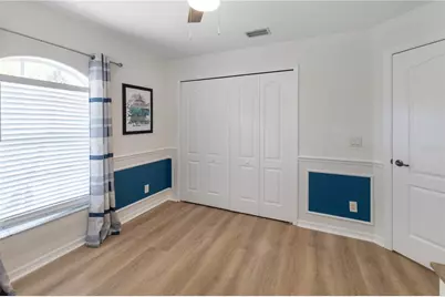 4009 Feather Terrace, North Port, FL 34286 - Photo 27