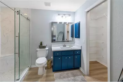 4009 Feather Terrace, North Port, FL 34286 - Photo 31