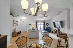 4009 Feather Terrace, North Port, FL 34286 - Photo 5