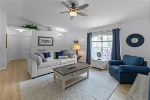 4009 Feather Terrace, North Port, FL 34286 - Photo 11