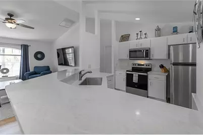 4009 Feather Terrace, North Port, FL 34286 - Photo 15