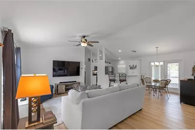 4009 Feather Terrace, North Port, FL 34286 - Photo 3