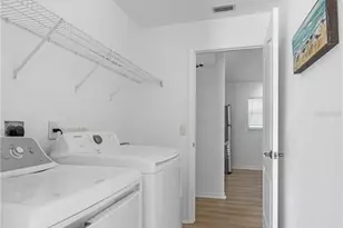 4009 Feather Terrace, North Port, FL 34286 - Photo 33