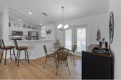 4009 Feather Terrace, North Port, FL 34286 - Photo 9