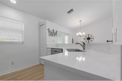 4009 Feather Terrace, North Port, FL 34286 - Photo 17