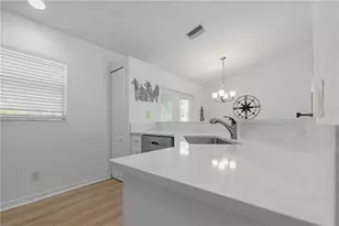 4009 Feather Terrace, North Port, FL 34286 - Photo 17