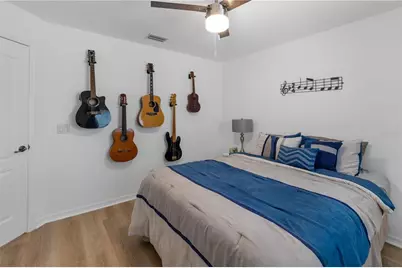 4009 Feather Terrace, North Port, FL 34286 - Photo 23