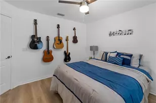 4009 Feather Terrace, North Port, FL 34286 - Photo 23