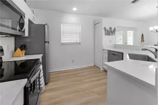 4009 Feather Terrace, North Port, FL 34286 - Photo 19