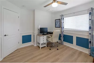 4009 Feather Terrace, North Port, FL 34286 - Photo 25