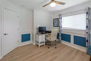 4009 Feather Terrace, North Port, FL 34286 - Photo 25