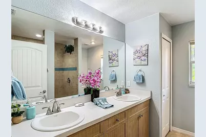 208 Jennifer Drive, Rotonda West, FL 33947 - Photo 33