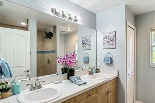 208 Jennifer Dr, Rotonda West, FL 33947 - Photo 33