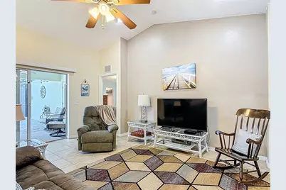 208 Jennifer Drive, Rotonda West, FL 33947 - Photo 9