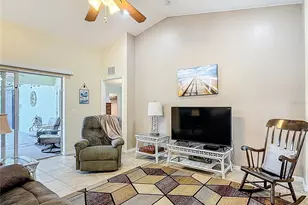 208 Jennifer Dr, Rotonda West, FL 33947 - Photo 9