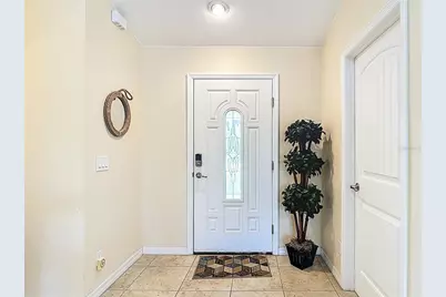 208 Jennifer Drive, Rotonda West, FL 33947 - Photo 7